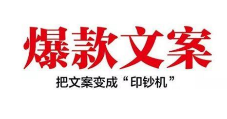 【1950】【爆款文案】爆款文案赚钱指南，从小白到卖货高手