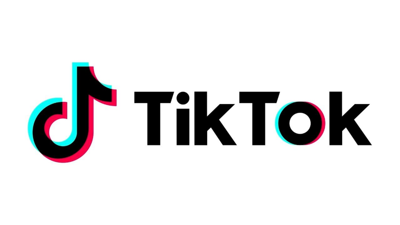 【2224】众志tiktok实操课程，0基础教你玩赚TikTok，非常全面的TikTok实操教学