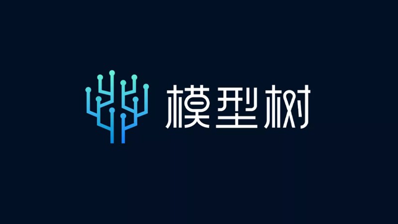 【2374】模型树高阶课程，不再死记硬背，集合诸多学习原理，解决大部分学习问题