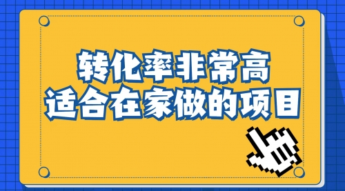 【6960】小红书虚拟电商项目：从小白到精英（视频课程+交付手册）