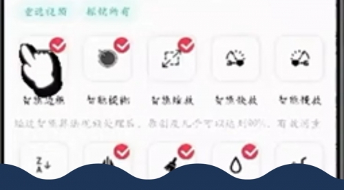 【8464】蓝海独家玩法，利用软件无脑搬运，小白轻松